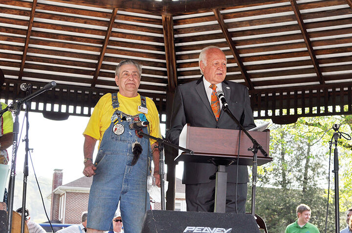 9-18 Wayne 2013 Hillbilly Days.jpg